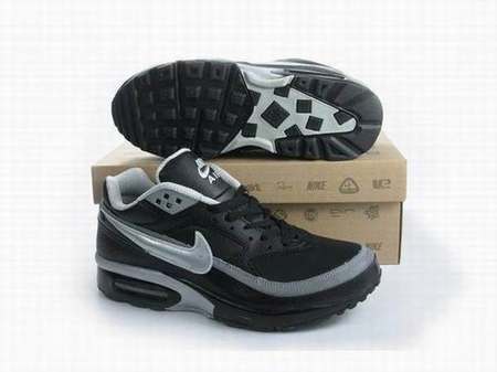 basket air max bw femme basket air max bw femme